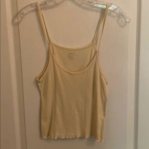 Brandy Melville Tank Top